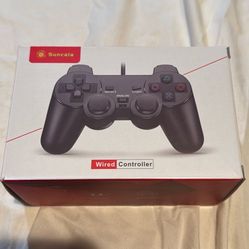 PlayStation 2 