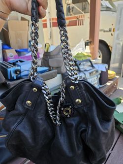 Henri Bendel Handbag