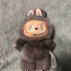 Big Into Energy Secret