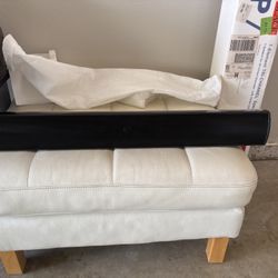 Soundbar Pro Audio