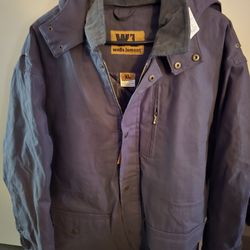 Wells Lamont XL Brand New 