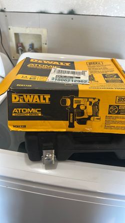 Dewalt