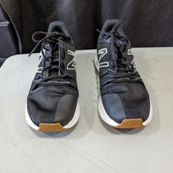 Men's New Balance 10.5