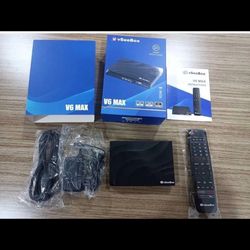 Tv Box 😎✅✅🤙🤙