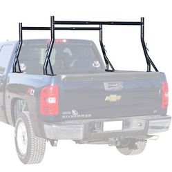 pickup racks