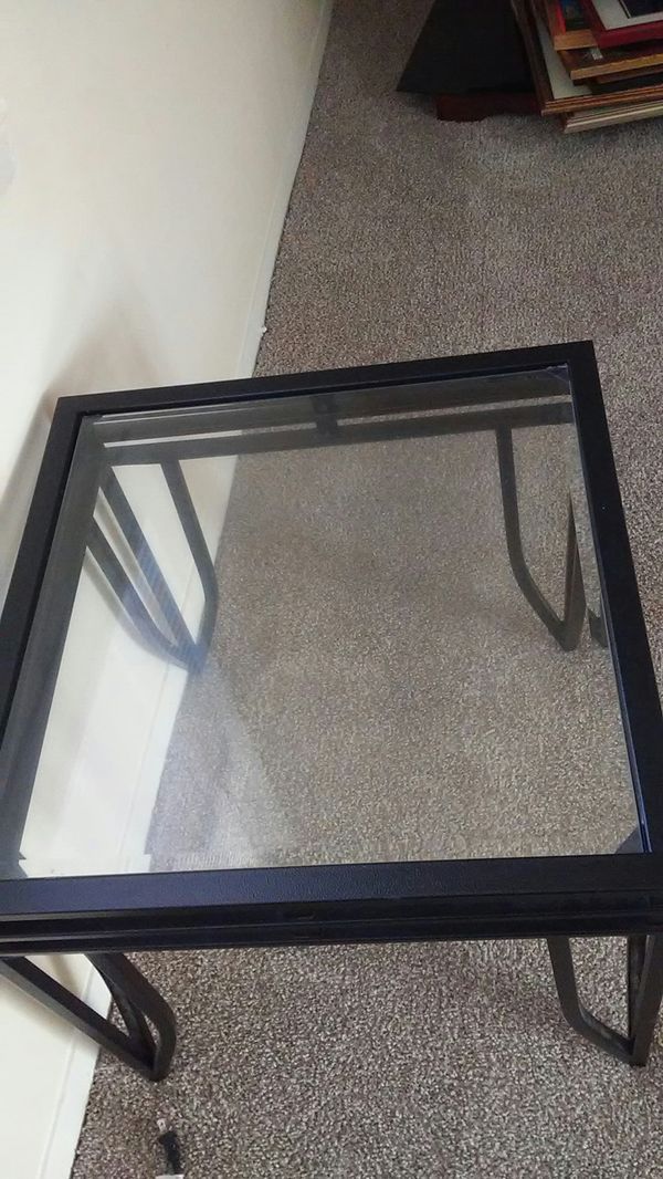 2 Piece Coffee Table Set Ideas Glass White Coffee And End Table Sets Interior Decoration Wonderful Handmade High Quality Cool Design Fb 5506 2