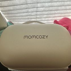 Momcozy M5 