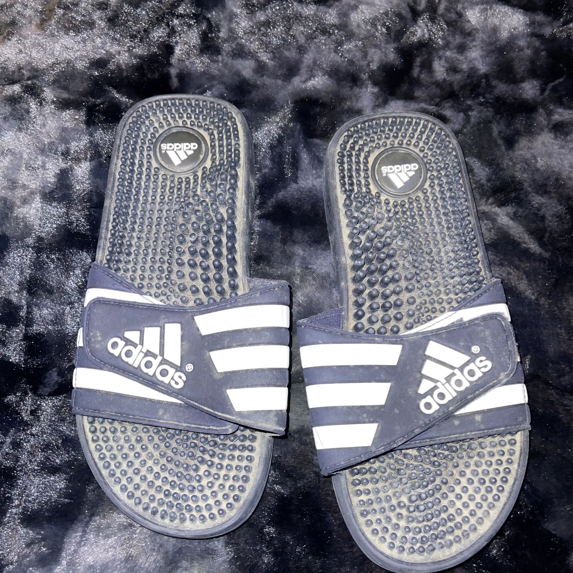 Adidas Sandals