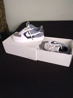 9.5 Brand New