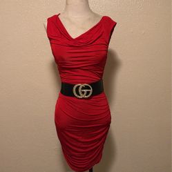 Clothes