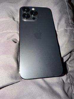 14 pro max 256gb