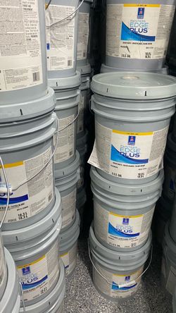 Pintura interior exterior Paint