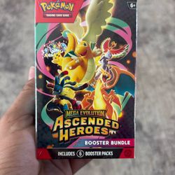 Pokemon Trading Cards