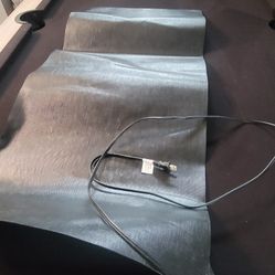 Animal Heat Pad Large 