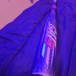 Marucci Cat9 Composite 