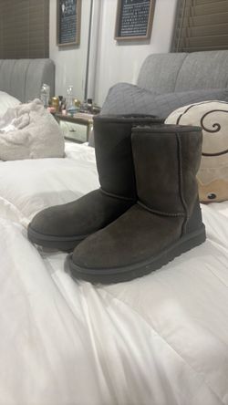 Uggs