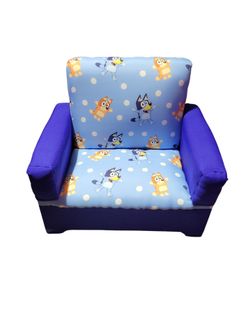 Bluey For Kids 1 to 5 $55