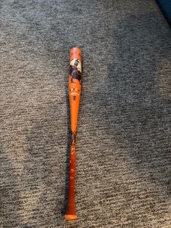 Rawlings Combat Rodeo 33”