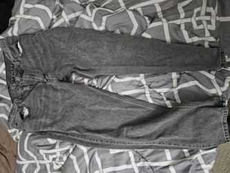 Levis mens jeans
