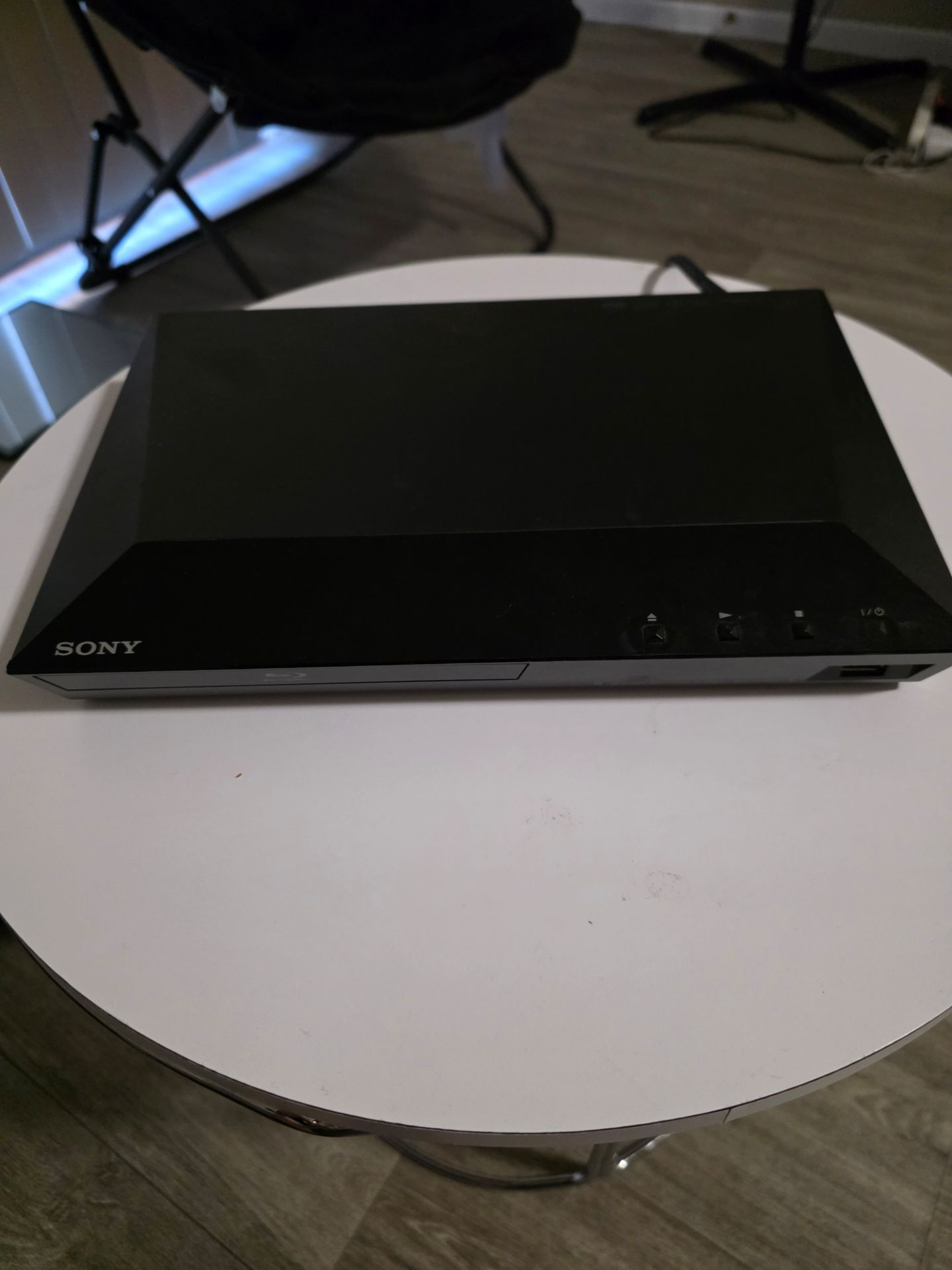 Image #1