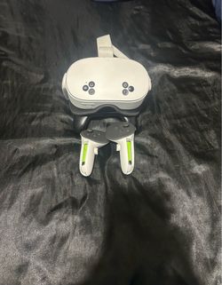Meta quest 3s 128GB