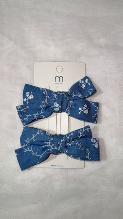 Bows