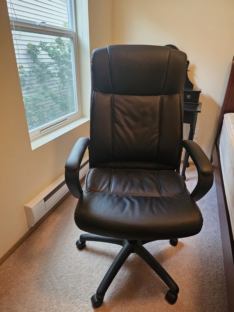 Computer Chair