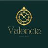 Yaimara 