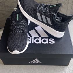 Adidas Women’s Shoes