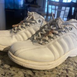 FILA Women’s Shoes Size 7.5 