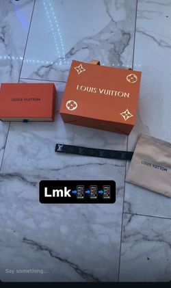 Lmk 📲📲📲@IG is zapreselling