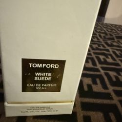 Tom Ford