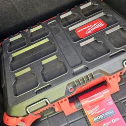 Tool Box (Storage)