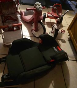 FREE, ASAP PICKUP