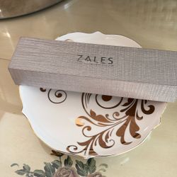 Ruby Necklace With Diamonds Real Ruby’s and Diamond 14 Karat Gold Very Beautiful Elegant Necklace For That Special Valentines Special Person 💕