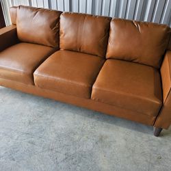 Brand New Sofa (Great Condition, Unused)