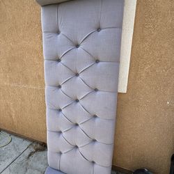Head Board