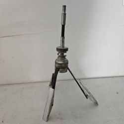 Engine Cylinder Hone 