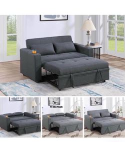 Sofa Pullout Sleep