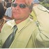 Dennis Hunter