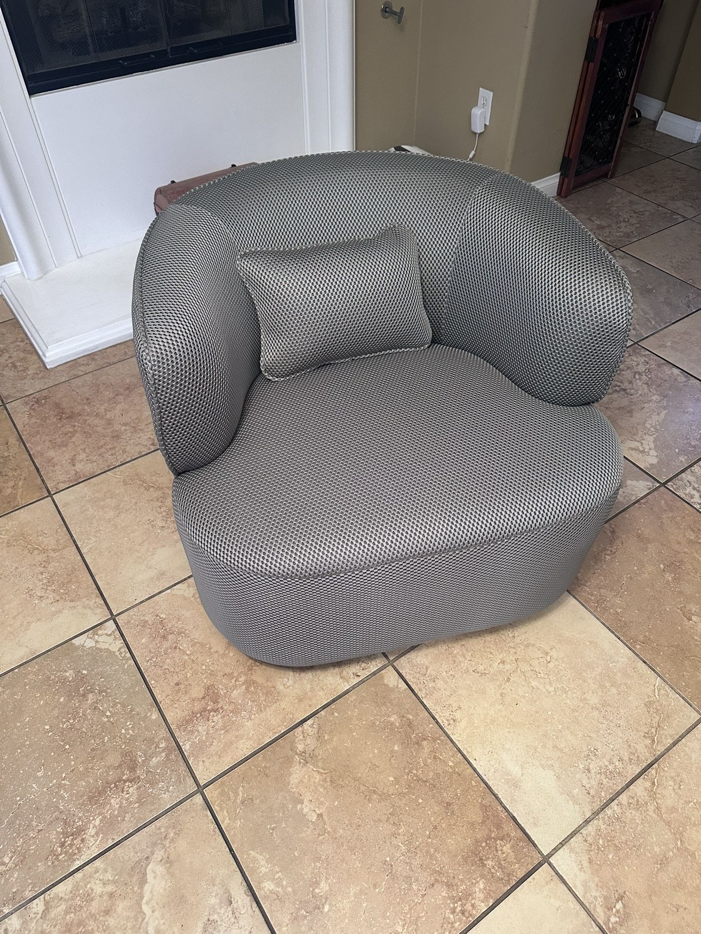 Sofa Chair
