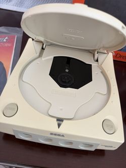 Yukawa box