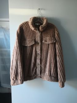 Women's sweater size medium small large 2XL  $5 each
