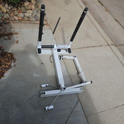 PROTEKT LIFT