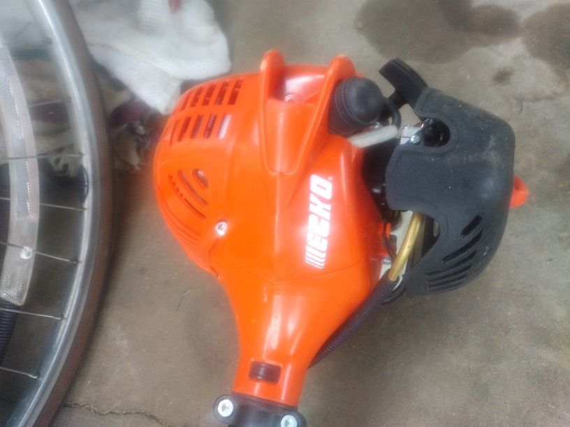 Eco We Dider Condition Like New160