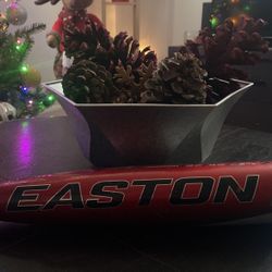 Used Easton ADV Ultralite  30” 19oz  -11 Drop USA Barrel 2 5/8