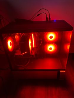 CyberPowerPC Gamer Master Gaming Desktop, AMD Ryzen 5 8400F, NVIDIA GeForce RTX 5060 8GB, 16GB DDR5,