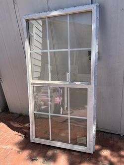 Window
