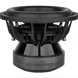 Adire Audio Brahma X