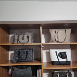 Purses